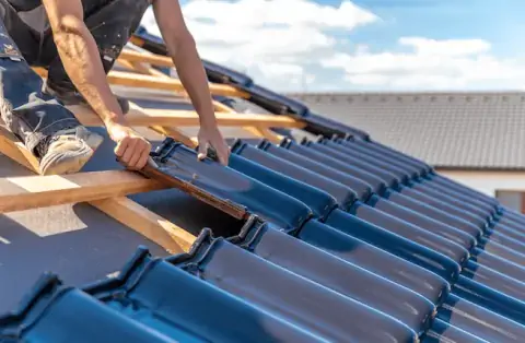 Couverture - Coursan